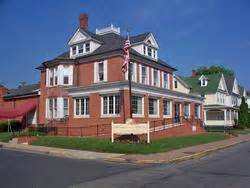 See prices, photographs, and reviews of Thomas Funeral Home at 700 Locust Street, Cambridge, Maryland, 21613 on Parting